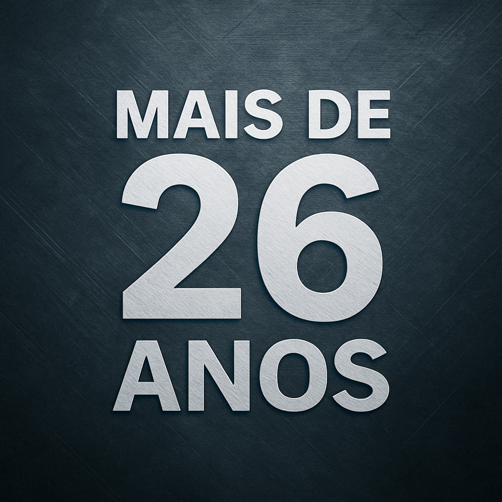 5E2751CE-E92B-437B-B99D-26800696A02B